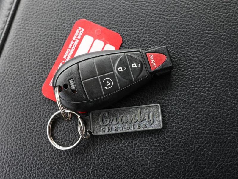 ram 1500 Classic 2023 - 35