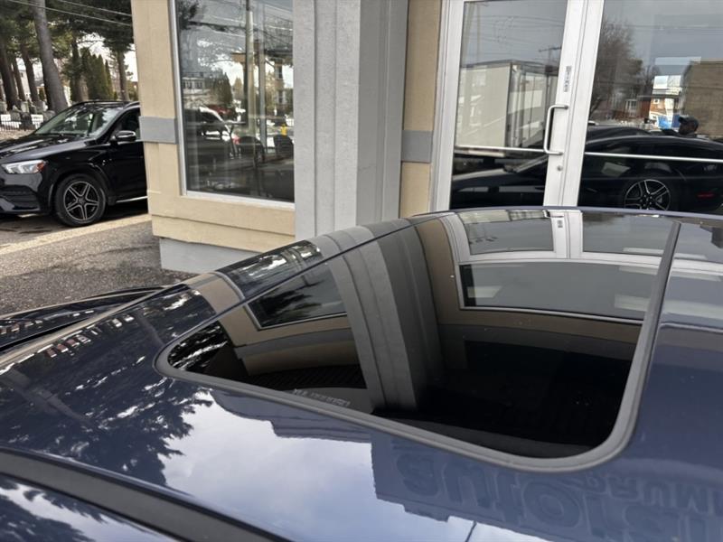 hyundai Elantra 2020 - 5