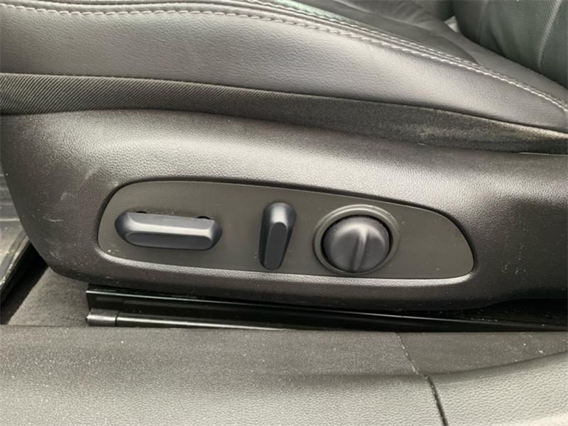 buick LaCrosse 2019 - 18