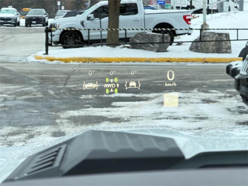 chevrolet Silverado 2500HD 2020 - 19