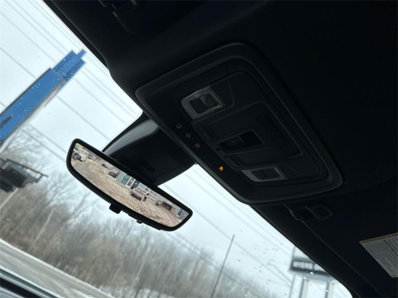 chevrolet Silverado 2500HD 2020 - 24