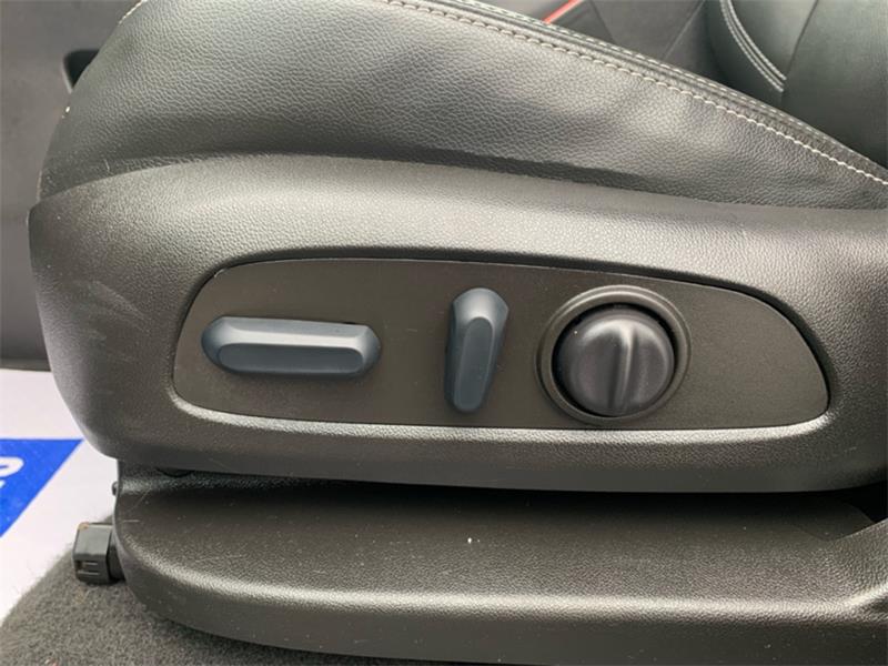 gmc Terrain 2022 - 19