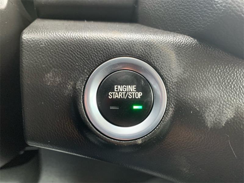 gmc Terrain 2022 - 22