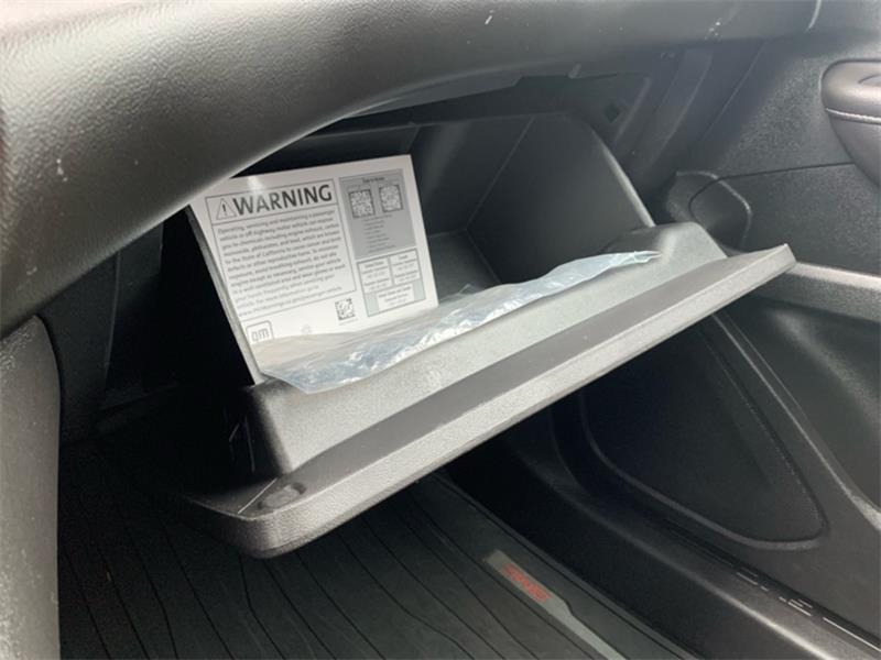 gmc Terrain 2022 - 28