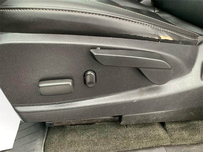 chevrolet Colorado 2018 - 18