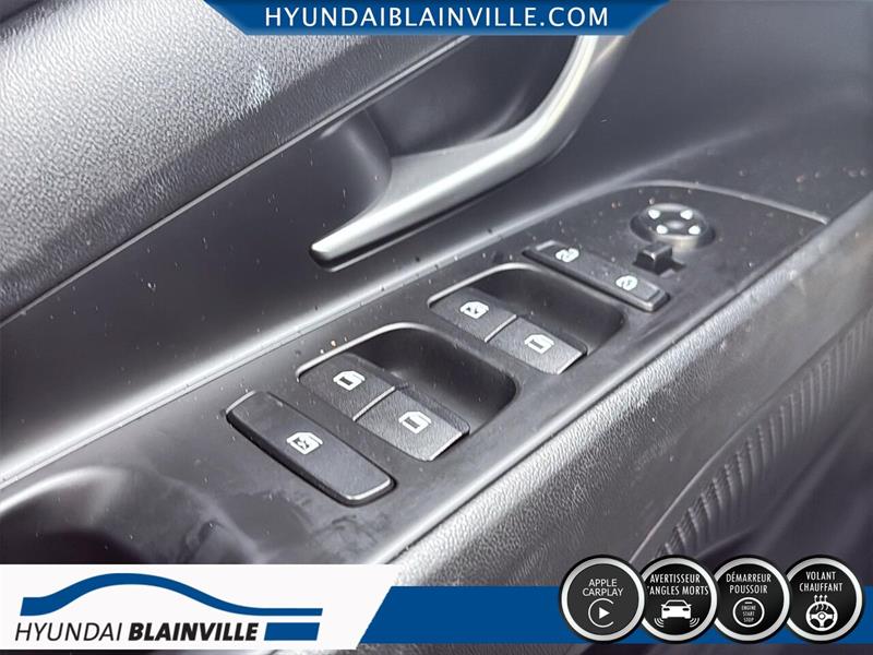 hyundai Elantra 2022 - 9