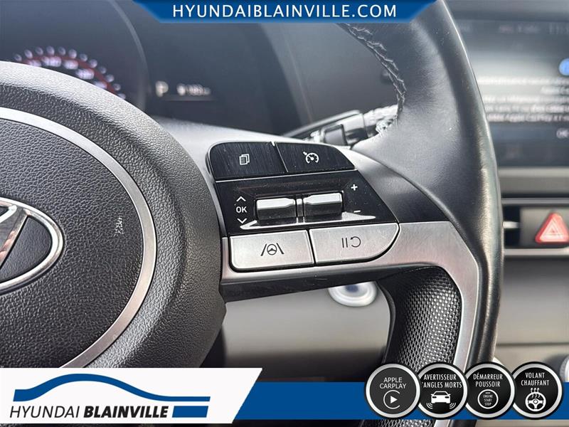 hyundai Elantra 2022 - 14