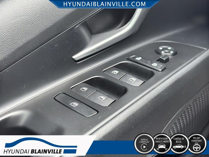 hyundai Elantra 2023 - 9