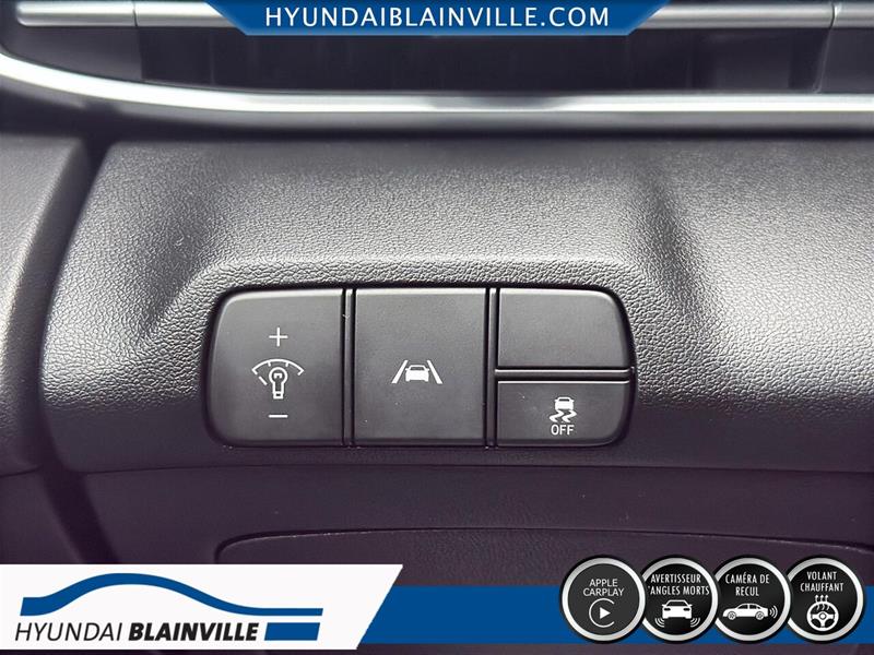 hyundai Elantra 2023 - 10