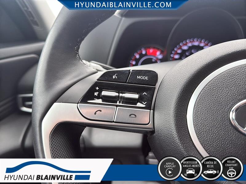 hyundai Elantra 2023 - 13