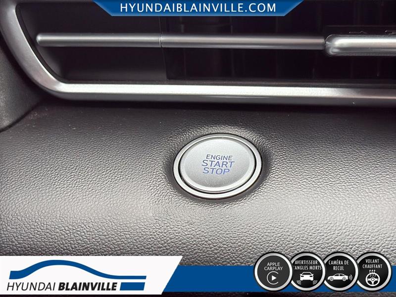 hyundai Elantra 2023 - 15