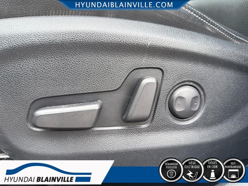 kia Sportage 2022 - 9