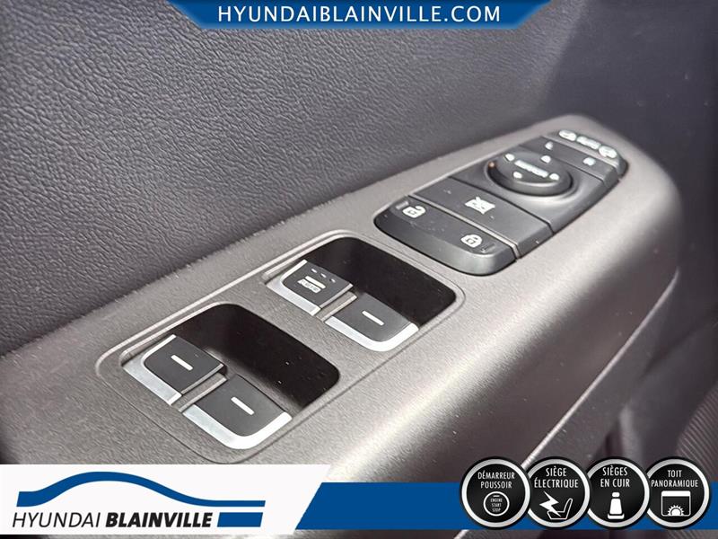 kia Sportage 2022 - 10