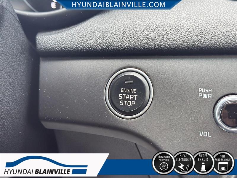 kia Sportage 2022 - 15