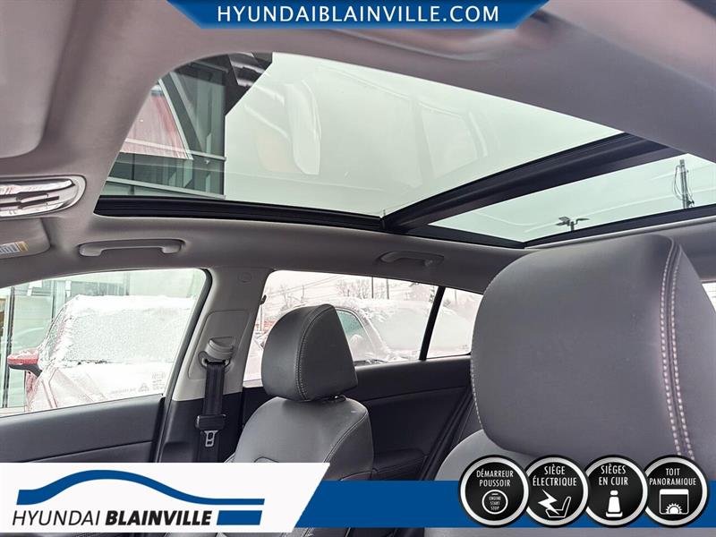 kia Sportage 2022 - 19