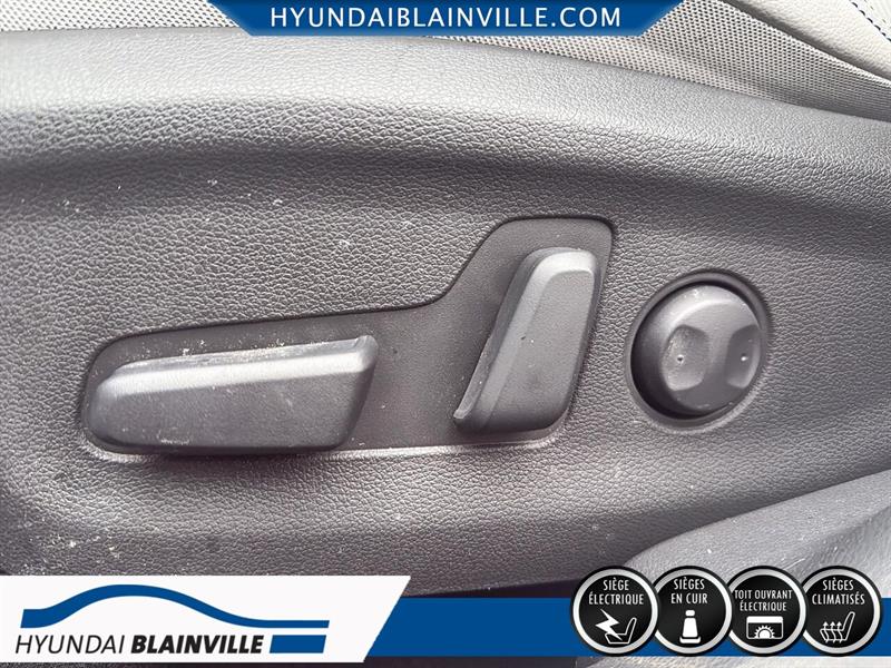 hyundai Kona Electric 2023 - 9