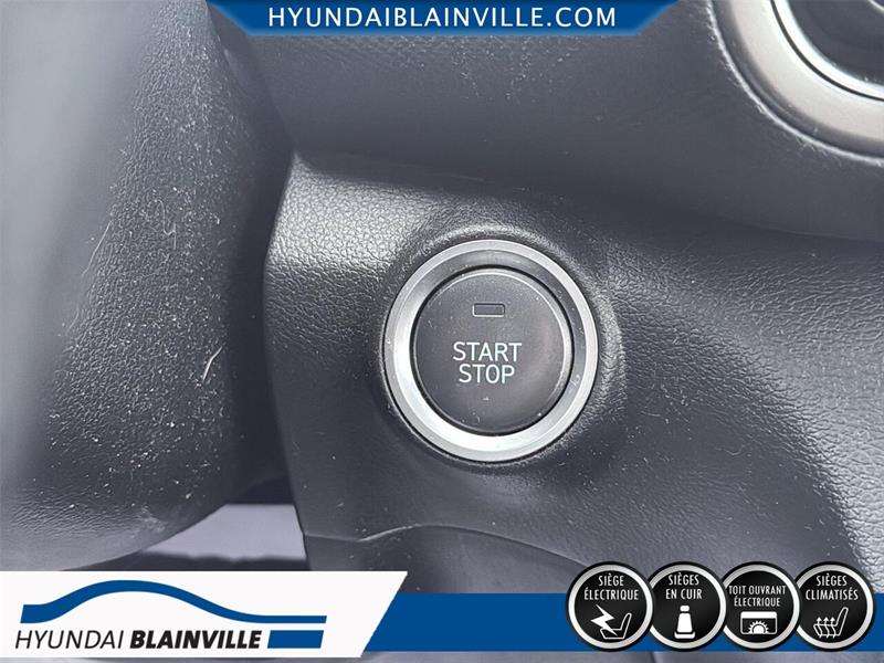 hyundai Kona Electric 2023 - 16