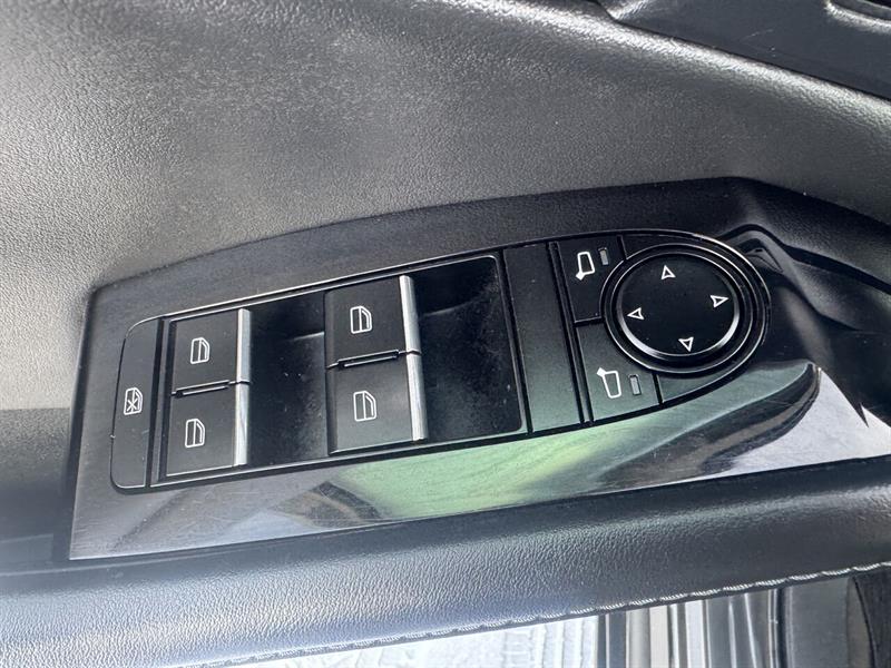 mazda CX-30 2022 - 14