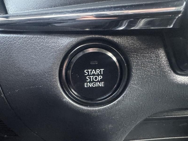 mazda CX-30 2022 - 21