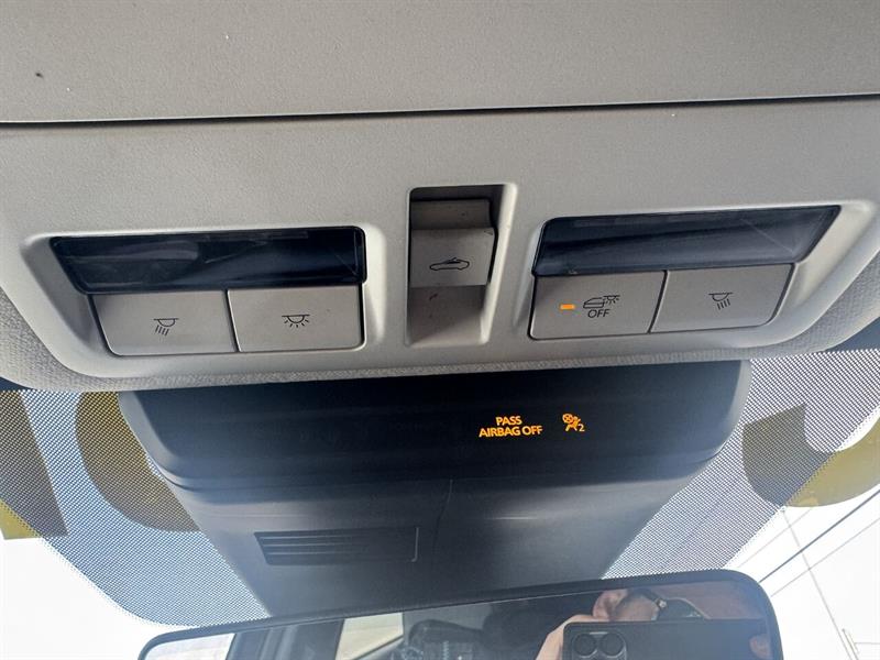 mazda CX-30 2022 - 22