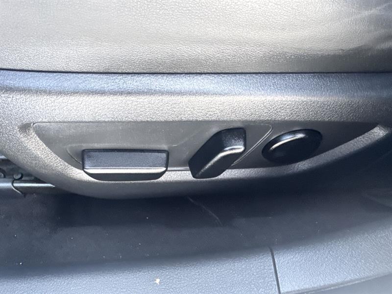 mazda CX-30 2022 - 27