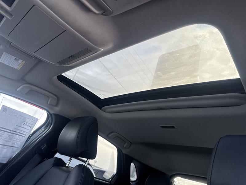 mazda CX-30 2022 - 29