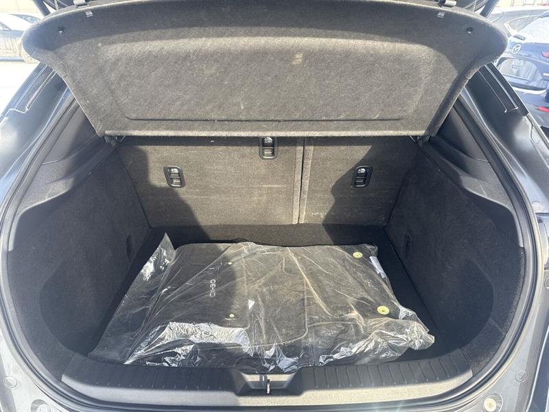 mazda CX-30 2022 - 32