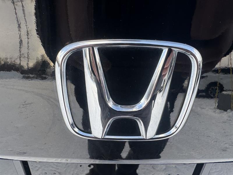 honda Civic Berline 2022 - 12