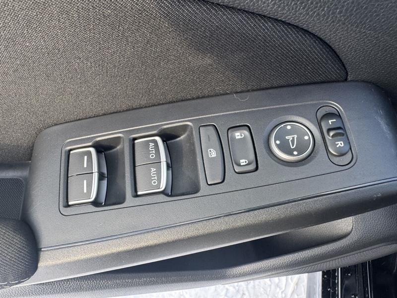 honda Civic Berline 2022 - 13