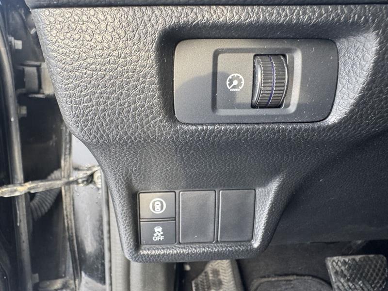 honda Civic Berline 2022 - 14