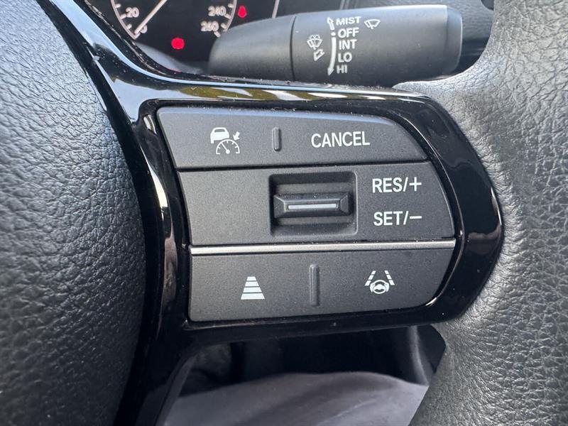 honda Civic Berline 2022 - 16