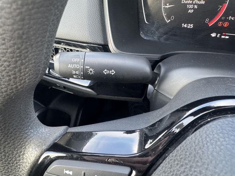 honda Civic Berline 2022 - 17