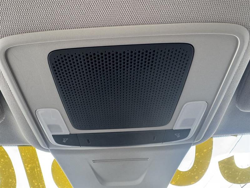 honda Civic Berline 2022 - 21