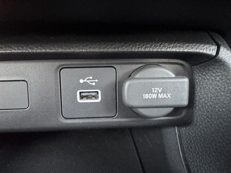 honda Civic Berline 2022 - 25