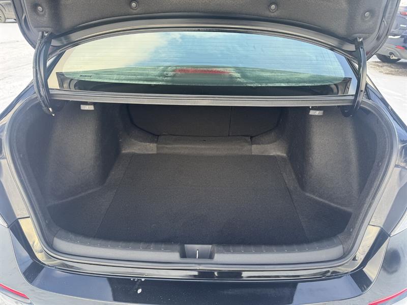 honda Civic Berline 2022 - 30