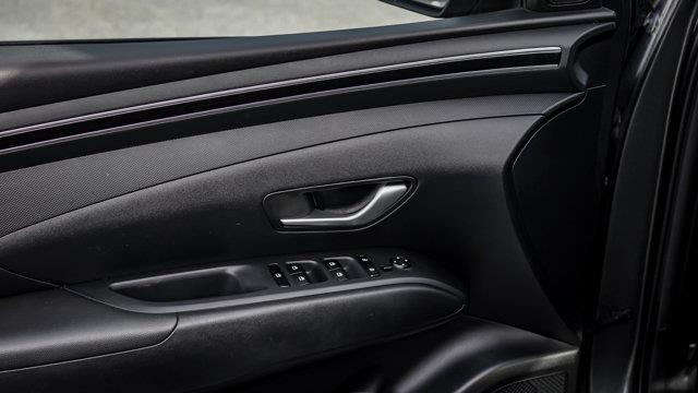 hyundai Tucson 2023 - 8