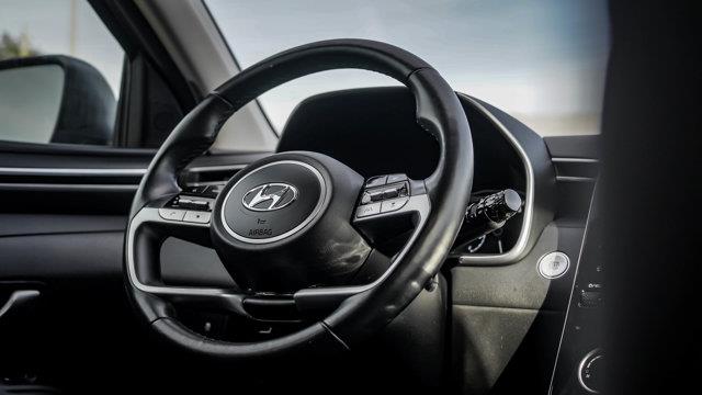 hyundai Tucson 2023 - 15