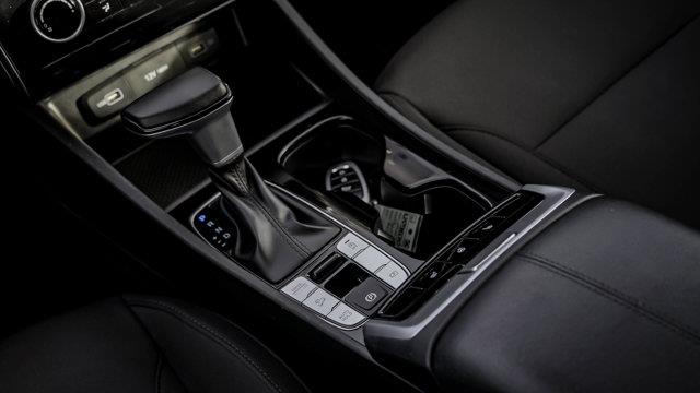 hyundai Tucson 2023 - 19