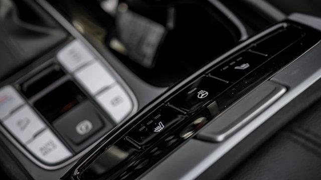 hyundai Tucson 2023 - 20