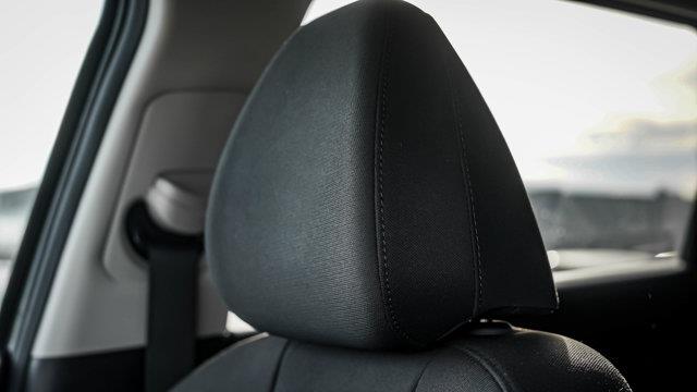 hyundai Tucson 2023 - 23