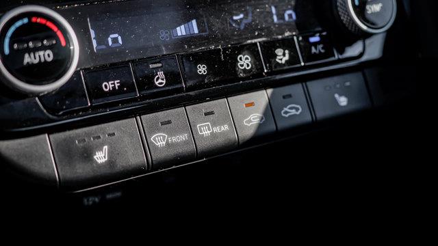 hyundai Elantra 2022 - 23