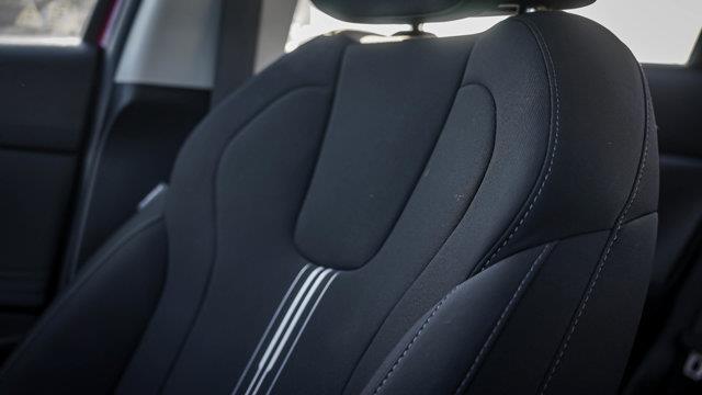 hyundai Elantra 2022 - 25