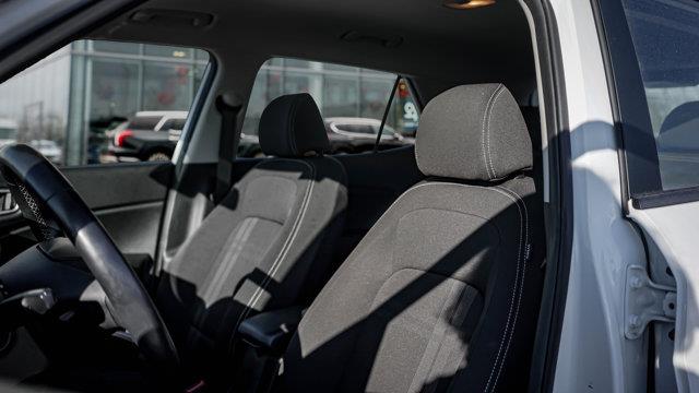 hyundai Venue 2023 - 7