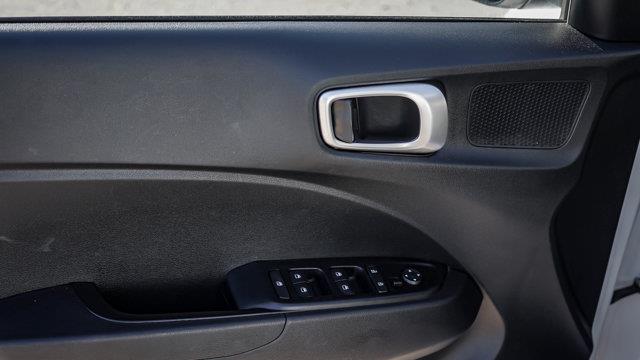 hyundai Venue 2023 - 8