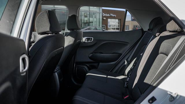 hyundai Venue 2023 - 10