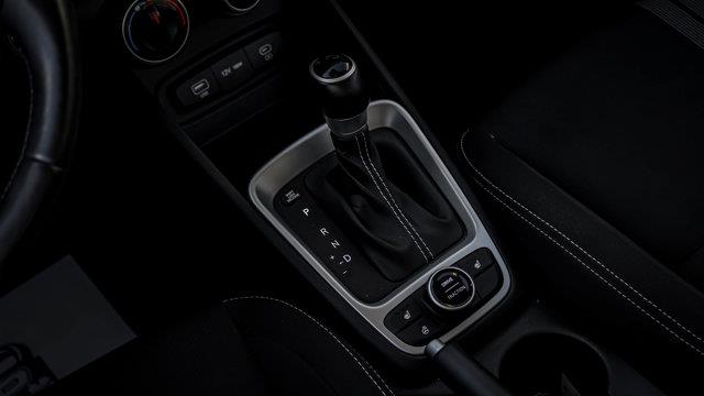 hyundai Venue 2023 - 19