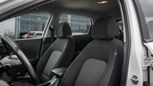 hyundai Kona 2023 - 7