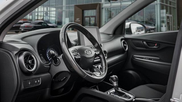 hyundai Kona 2023 - 9