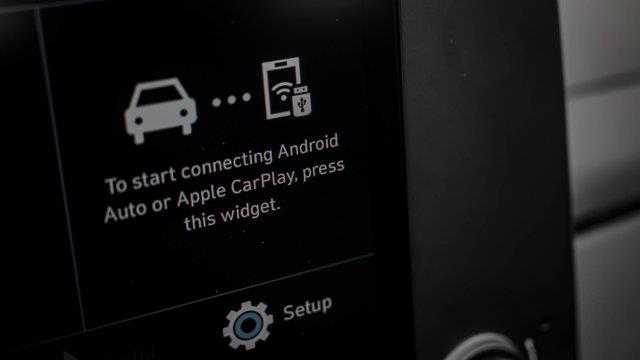 hyundai Kona 2023 - 21