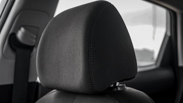 hyundai Kona 2023 - 23